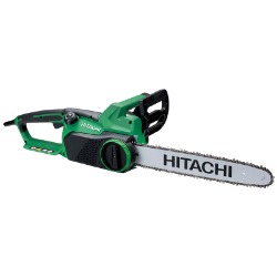 ELETTROSEGA HITACHI