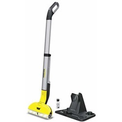 Lavapavimenti FC3 CORDLESS - 10553000