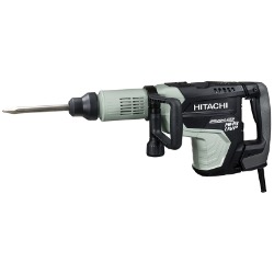 martello demolitore Hitachi 12,2 Kg