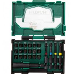 KIT COMPOSTO DA 23 ARTICOLI cod. 40030021