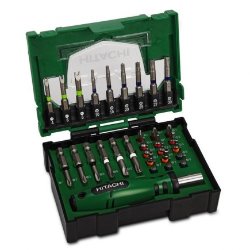 KIT COMPOSTO DA 31 ARTICOLI cod. 40030023