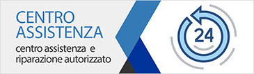 Banner assistenza clienti