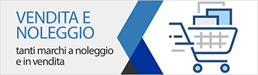 Filamenti in PLA con spedizione gratuita